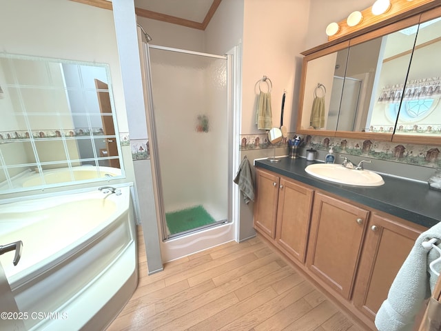 139 Rotary St, Orangeville, PA 17859 - photo 20