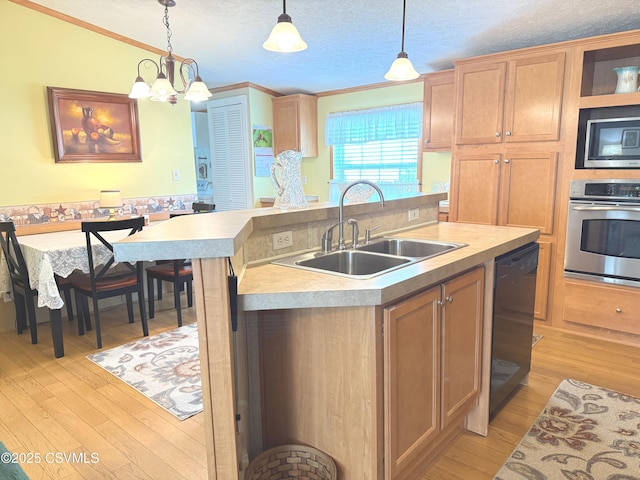 139 Rotary St, Orangeville, PA 17859 - photo 11