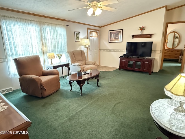 139 Rotary St, Orangeville, PA 17859 - photo 7