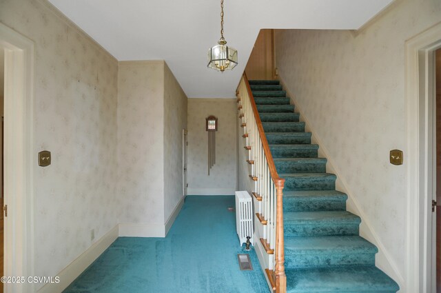 612 Stein Ln, Lewisburg, PA 17837 - photo 7