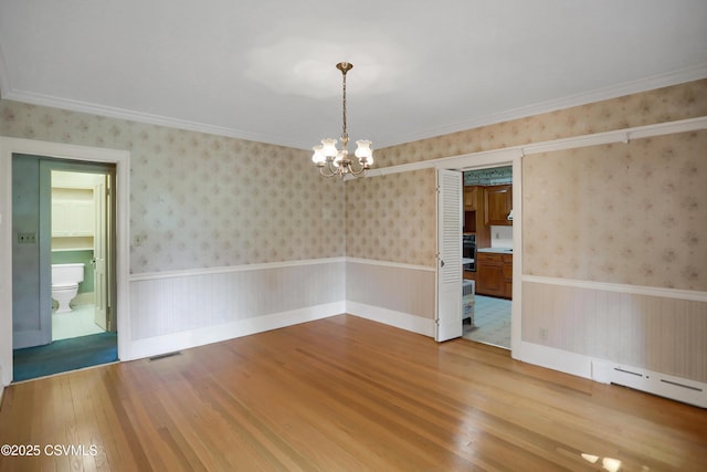 612 Stein Ln, Lewisburg, PA 17837 - photo 9