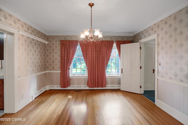 612 Stein Ln, Lewisburg, PA 17837 - photo 10