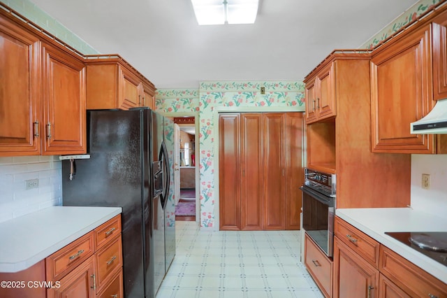 612 Stein Ln, Lewisburg, PA 17837 - photo 11