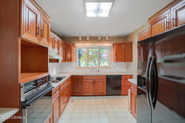 612 Stein Ln, Lewisburg, PA 17837 - photo 12