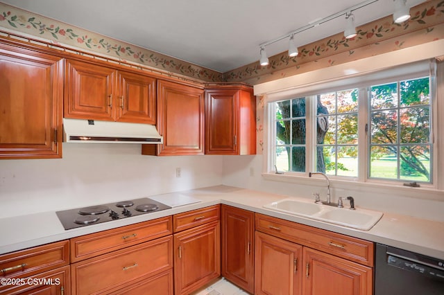 612 Stein Ln, Lewisburg, PA 17837 - photo 13