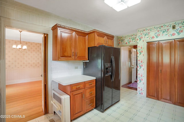 612 Stein Ln, Lewisburg, PA 17837 - photo 14