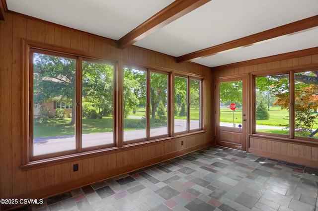 612 Stein Ln, Lewisburg, PA 17837 - photo 15