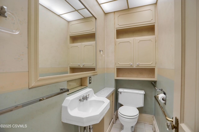 612 Stein Ln, Lewisburg, PA 17837 - photo 20