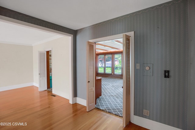 612 Stein Ln, Lewisburg, PA 17837 - photo 21