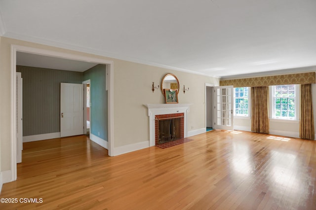 612 Stein Ln, Lewisburg, PA 17837 - photo 22