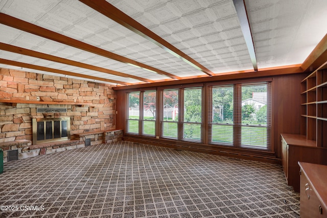 612 Stein Ln, Lewisburg, PA 17837 - photo 25