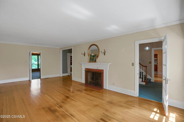 612 Stein Ln, Lewisburg, PA 17837 - photo 27