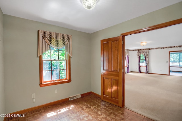 612 Stein Ln, Lewisburg, PA 17837 - photo 29