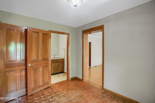 612 Stein Ln, Lewisburg, PA 17837 - photo 30