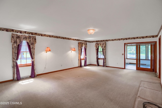 612 Stein Ln, Lewisburg, PA 17837 - photo 33