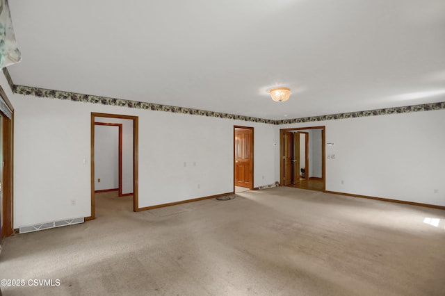 612 Stein Ln, Lewisburg, PA 17837 - photo 34