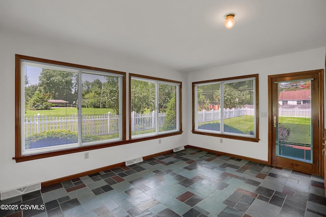 612 Stein Ln, Lewisburg, PA 17837 - photo 35