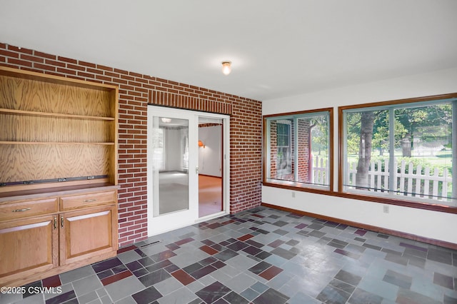 612 Stein Ln, Lewisburg, PA 17837 - photo 36