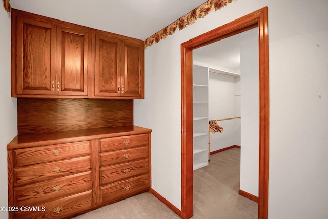 612 Stein Ln, Lewisburg, PA 17837 - photo 37