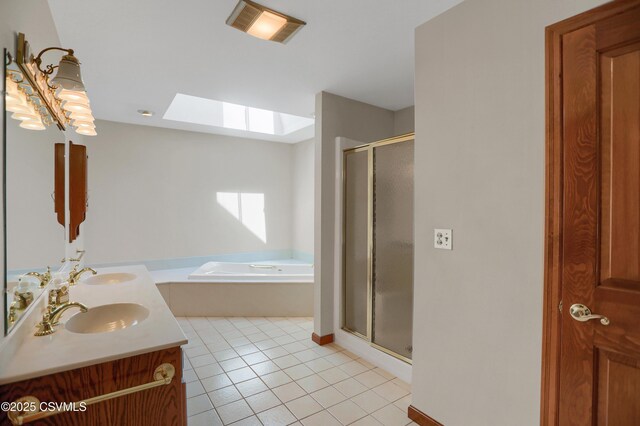 612 Stein Ln, Lewisburg, PA 17837 - photo 40