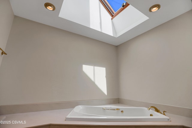 612 Stein Ln, Lewisburg, PA 17837 - photo 42