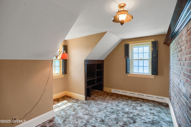 612 Stein Ln, Lewisburg, PA 17837 - photo 43