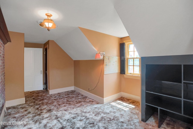 612 Stein Ln, Lewisburg, PA 17837 - photo 44