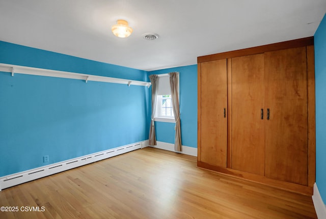 612 Stein Ln, Lewisburg, PA 17837 - photo 45