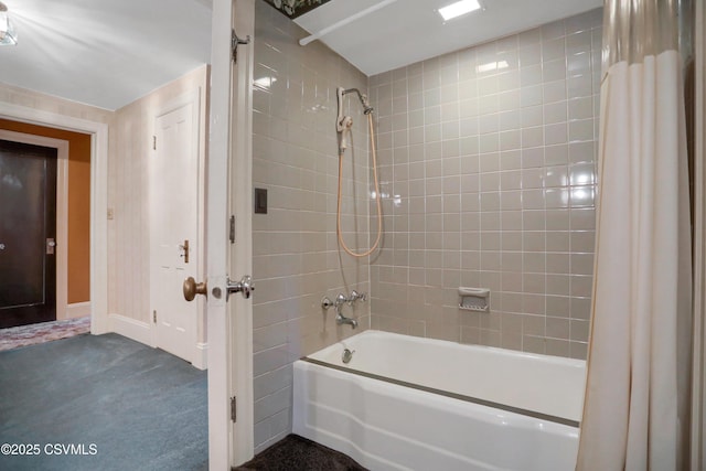 612 Stein Ln, Lewisburg, PA 17837 - photo 51