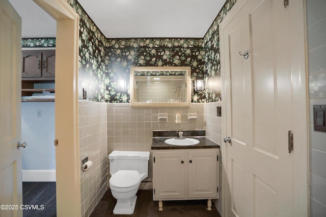 612 Stein Ln, Lewisburg, PA 17837 - photo 50