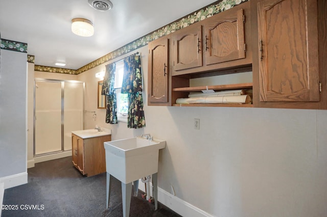 612 Stein Ln, Lewisburg, PA 17837 - photo 49