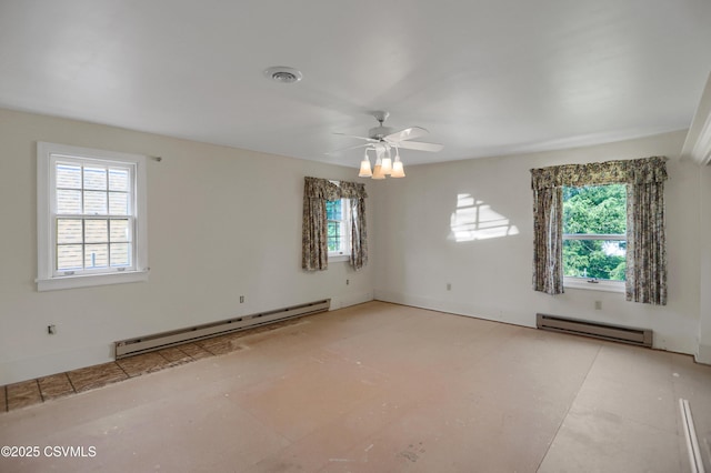 612 Stein Ln, Lewisburg, PA 17837 - photo 48