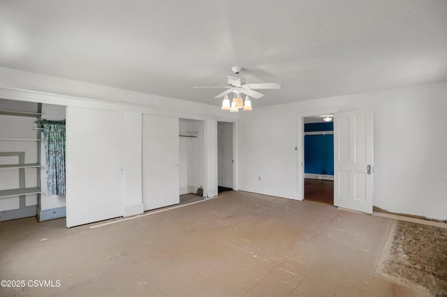 612 Stein Ln, Lewisburg, PA 17837 - photo 47