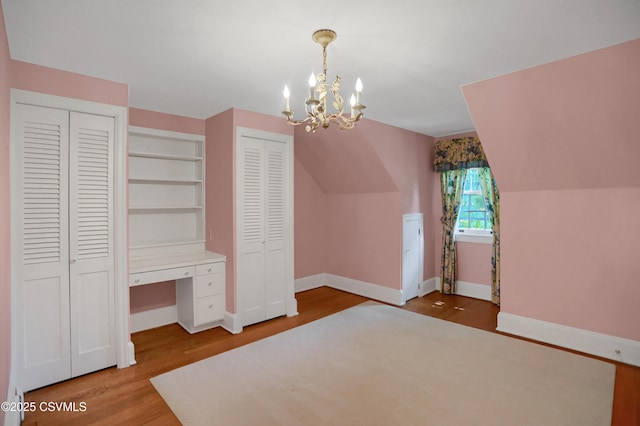 612 Stein Ln, Lewisburg, PA 17837 - photo 52