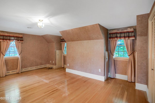 612 Stein Ln, Lewisburg, PA 17837 - photo 54