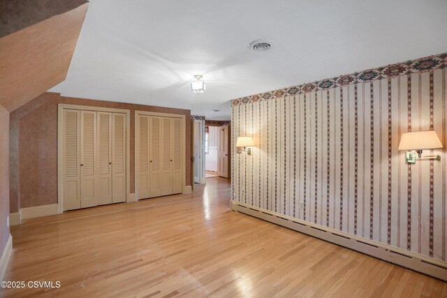 612 Stein Ln, Lewisburg, PA 17837 - photo 55