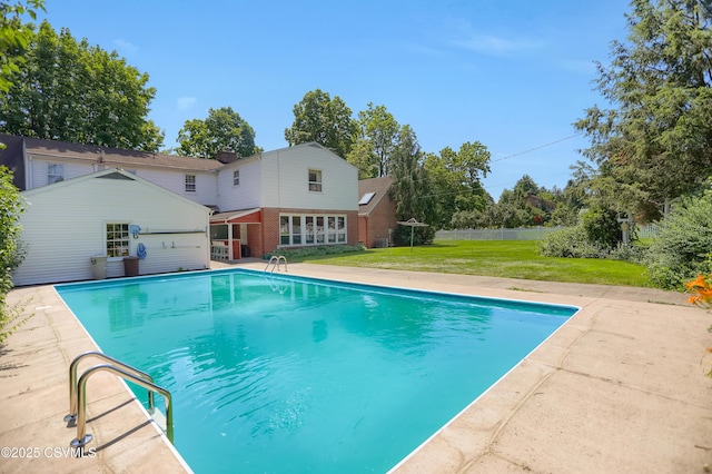 612 Stein Ln, Lewisburg, PA 17837 - photo 6