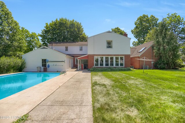612 Stein Ln, Lewisburg, PA 17837 - photo 59