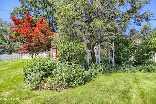 612 Stein Ln, Lewisburg, PA 17837 - photo 66