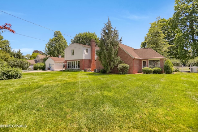 612 Stein Ln, Lewisburg, PA 17837 - photo 5