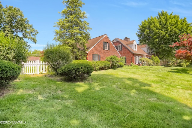 612 Stein Ln, Lewisburg, PA 17837 - photo 3