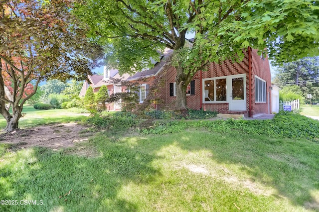 612 Stein Ln, Lewisburg, PA 17837 - photo 70