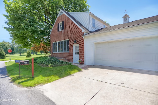 612 Stein Ln, Lewisburg, PA 17837 - photo 71