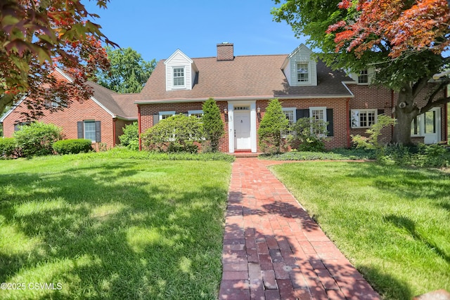 612 Stein Ln, Lewisburg, PA 17837 - photo 1