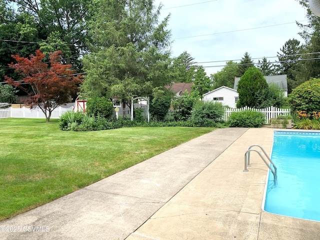 612 Stein Ln, Lewisburg, PA 17837 - photo 65