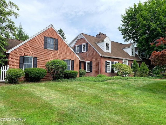612 Stein Ln, Lewisburg, PA 17837 - photo 68