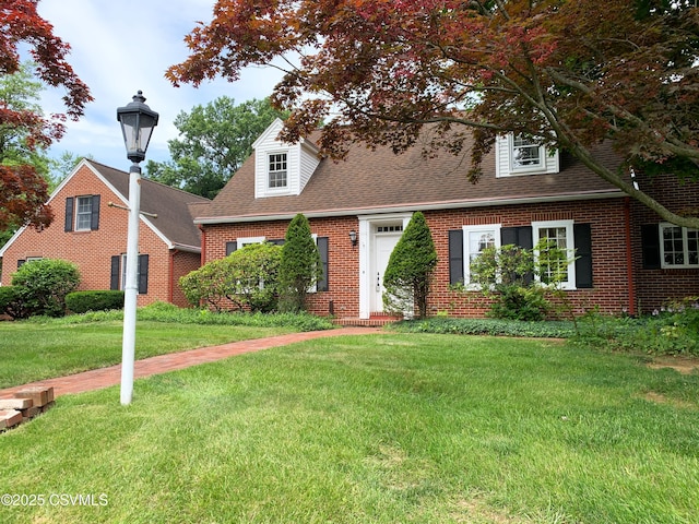 612 Stein Ln, Lewisburg, PA 17837 - photo 69