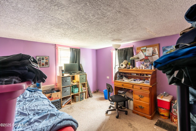 1473 Old Tioga Tpke, Stillwater, PA 17878 - photo 18