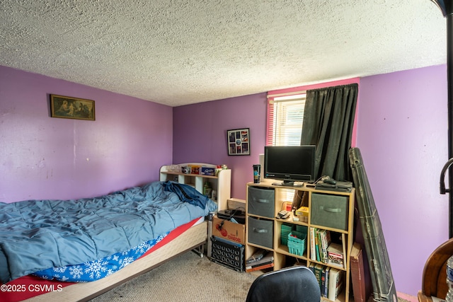 1473 Old Tioga Tpke, Stillwater, PA 17878 - photo 17