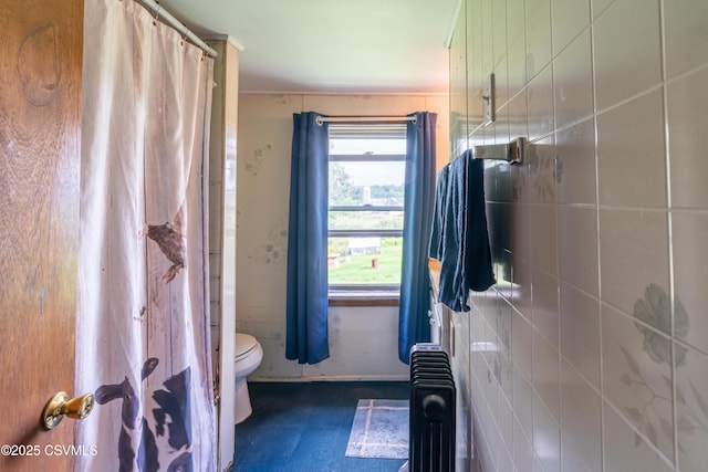 1473 Old Tioga Tpke, Stillwater, PA 17878 - photo 19